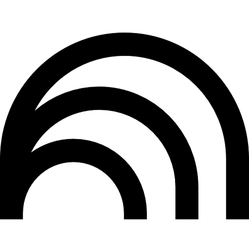 NotebookLM logo