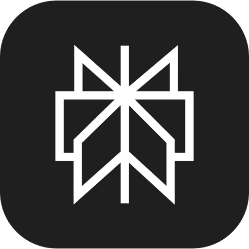 Perplexity logo